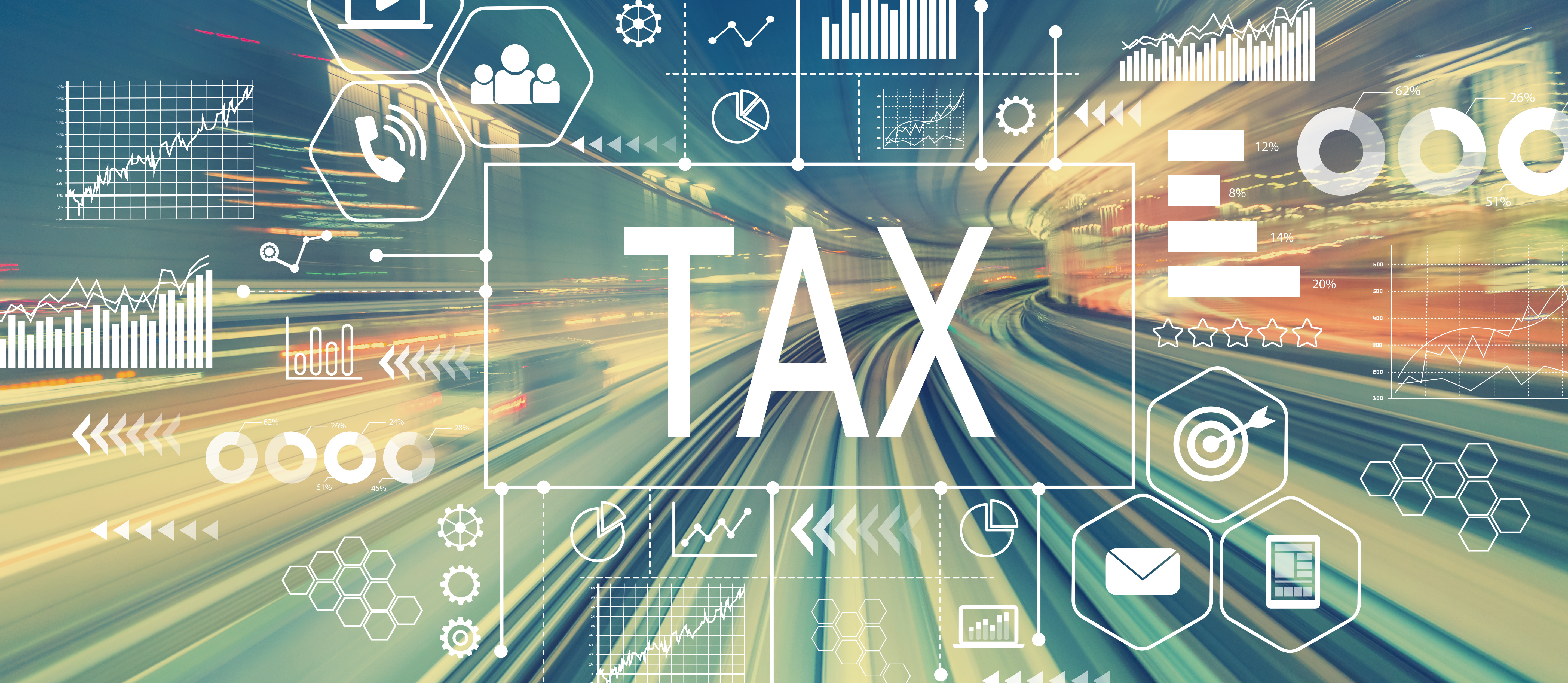 Services of tax preparation, tax planning, and consulting to trusts and estates. Services of tax preparation, tax planning, and consulting to trusts and estates.